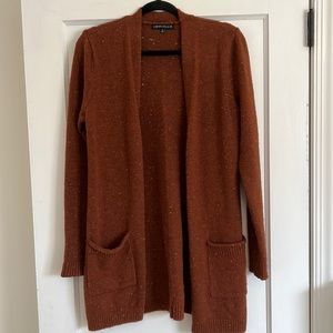 Love Ellie Cardigan sweater